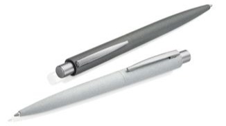 Uma Pens Made in Germany | distributed and supplied by Jasani UAE | High quality German made pens