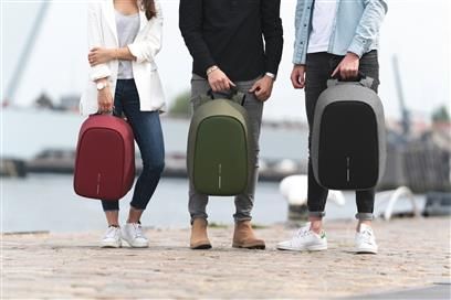 Buy Original XD Design® Backpacks