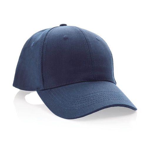 Impact AWARE™ 6 Panel Cap