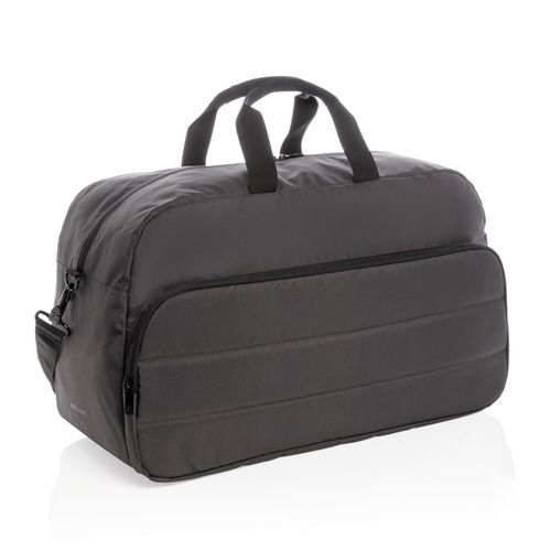 Impact AWARE™ RPET Weekend Duffel