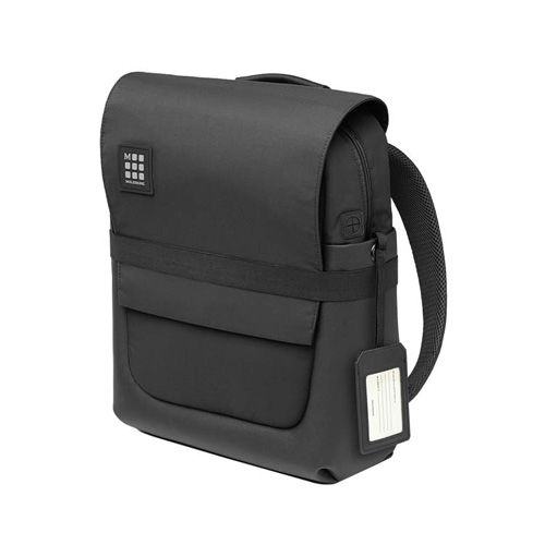 Moleskine ID Backpack