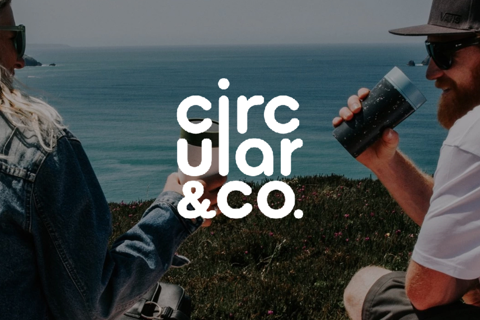 circular drinkware for corporate giveaways dubai