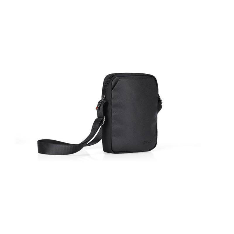 SKROSS TRAVEL - Crossbody Bag