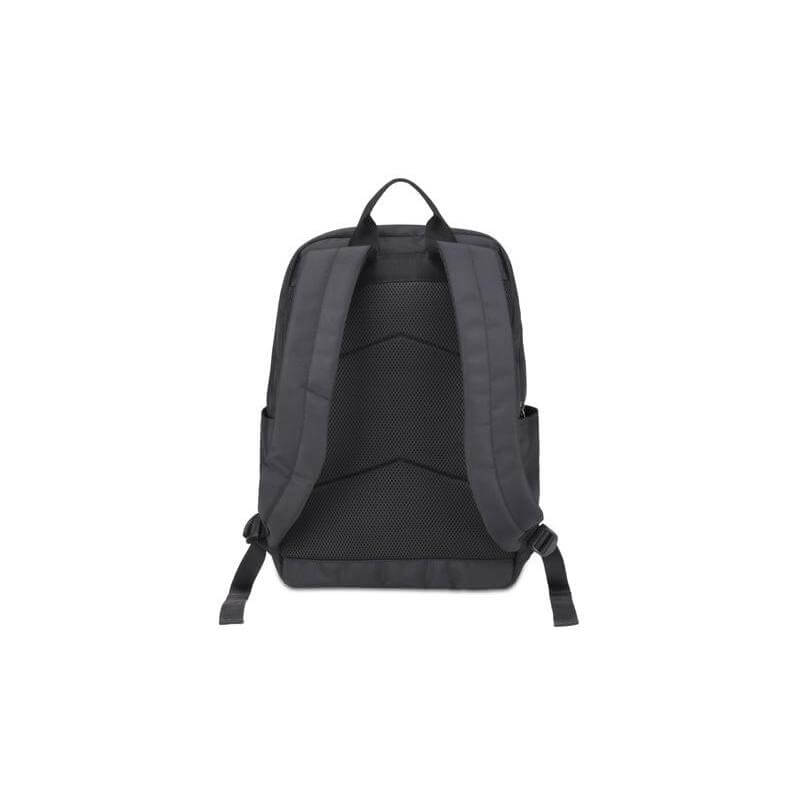 SKROSS Travel - Backpack