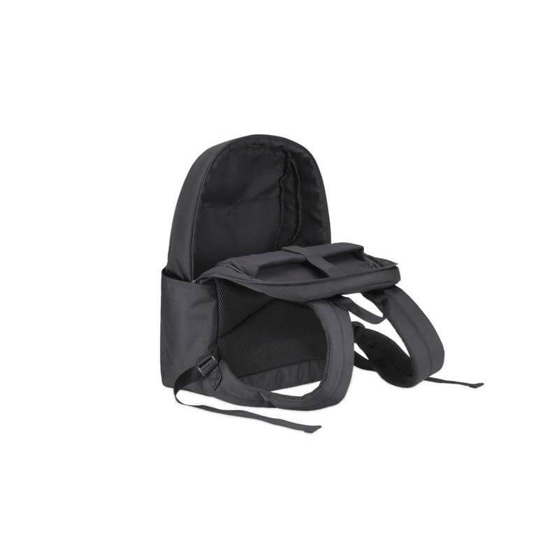 SKROSS Travel - Backpack