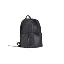 SKROSS Travel - Backpack