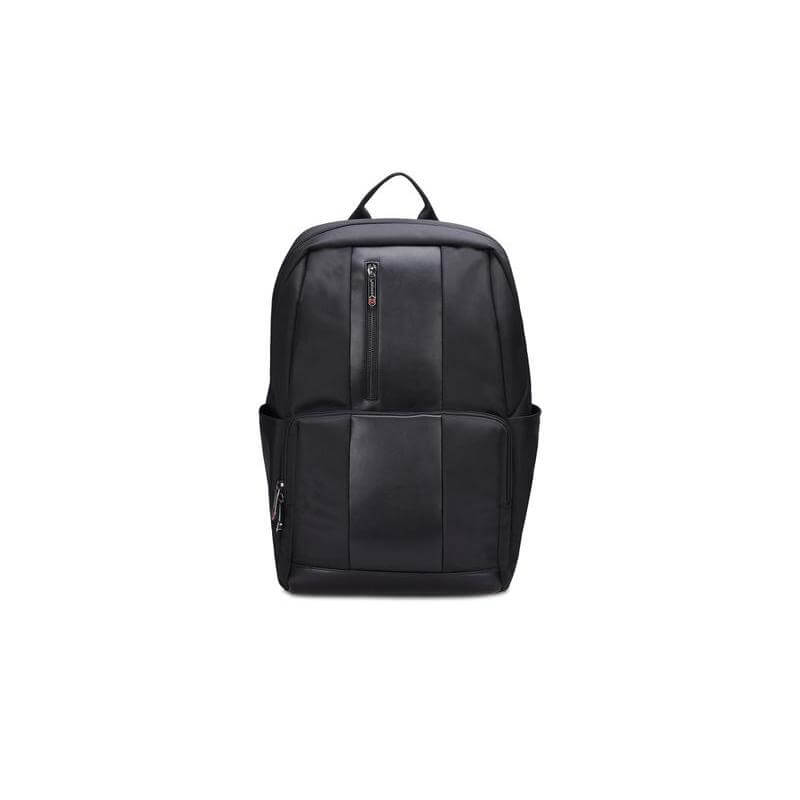 SKROSS Travel - Backpack