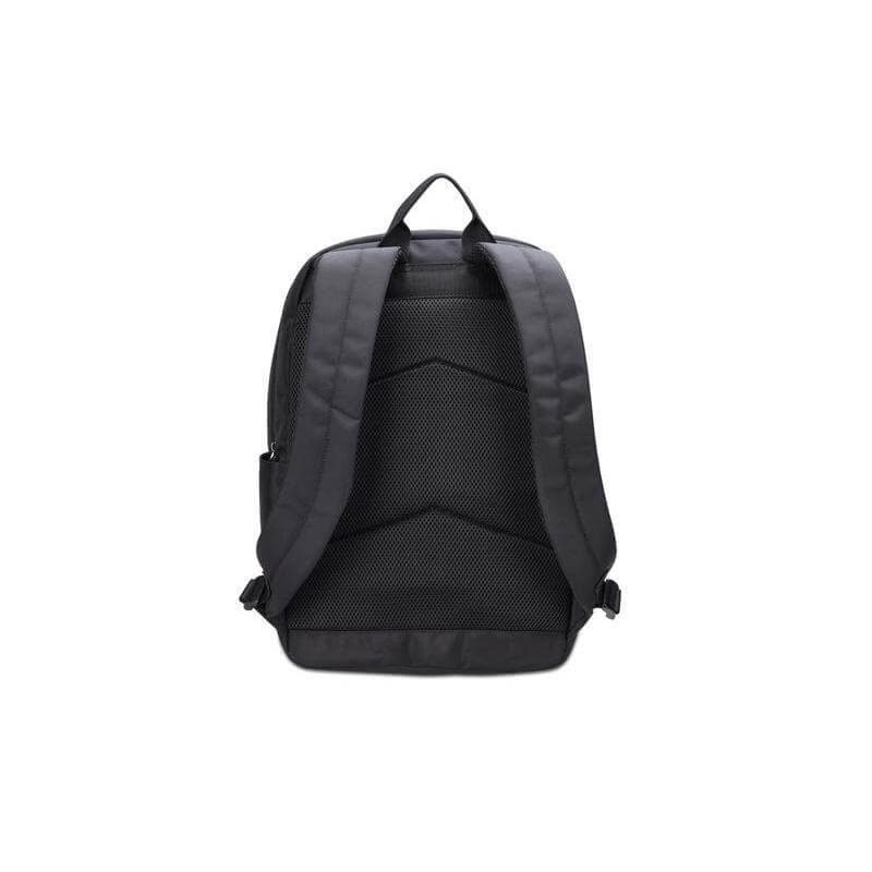 SKROSS Travel - Backpack