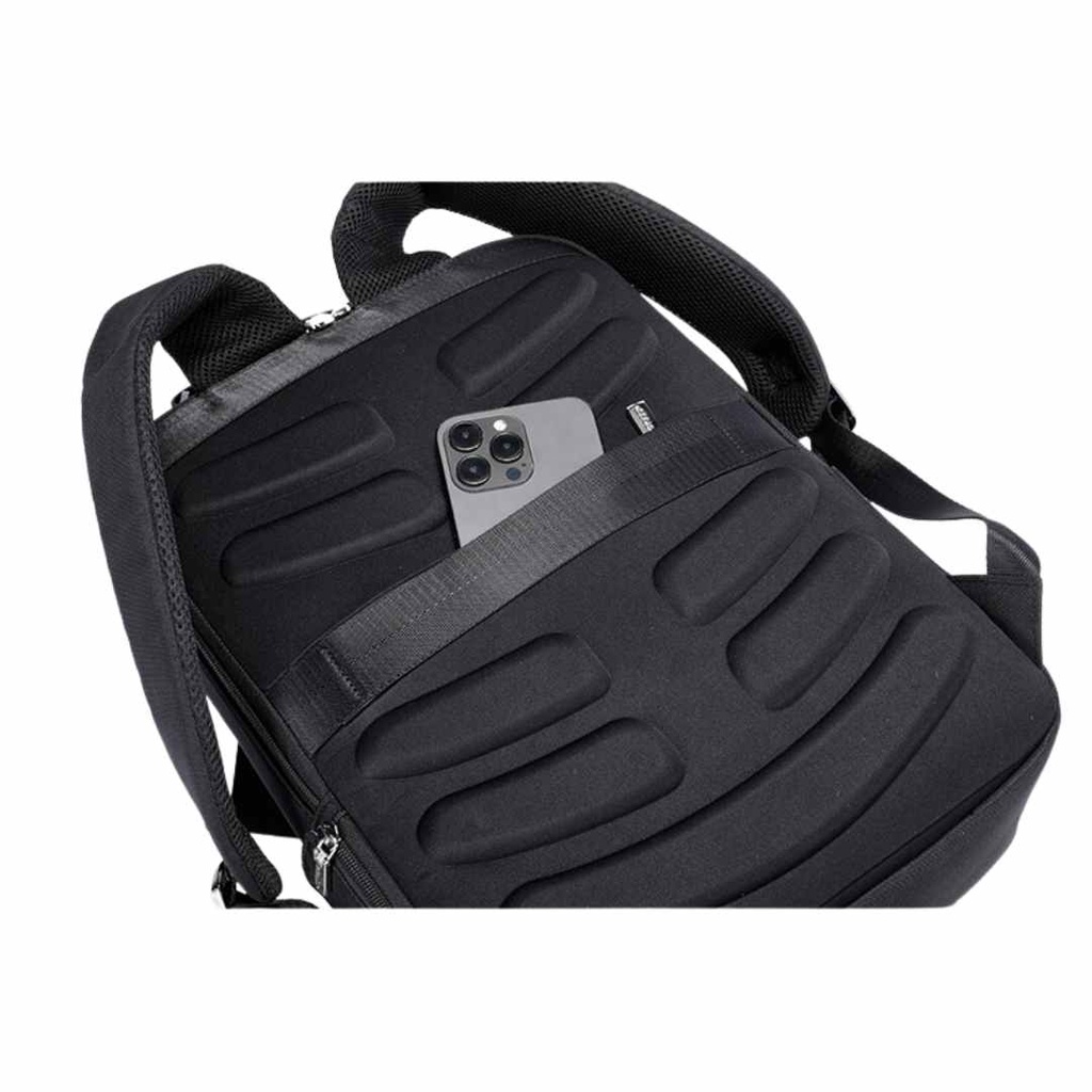 SKROSS Travel -  Executive Laptop Backpack 