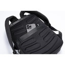 SKROSS Travel -  Executive Laptop Backpack 