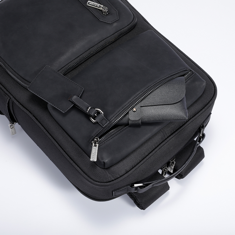 SKROSS Travel -  Executive Laptop Backpack 