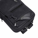 SKROSS Travel -  Executive Laptop Backpack 