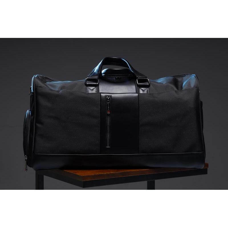 SKROSS Travel - Duffle Bag