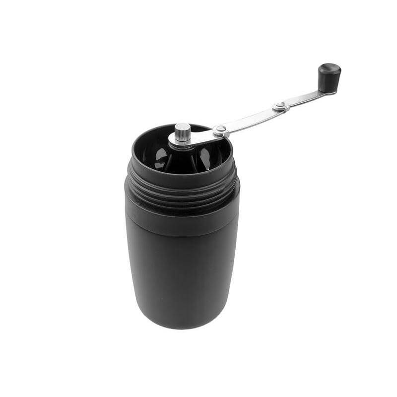 SKROSS TRAVEL - Manual Coffee Grinder Cup