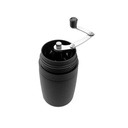 SKROSS TRAVEL - Manual Coffee Grinder Cup