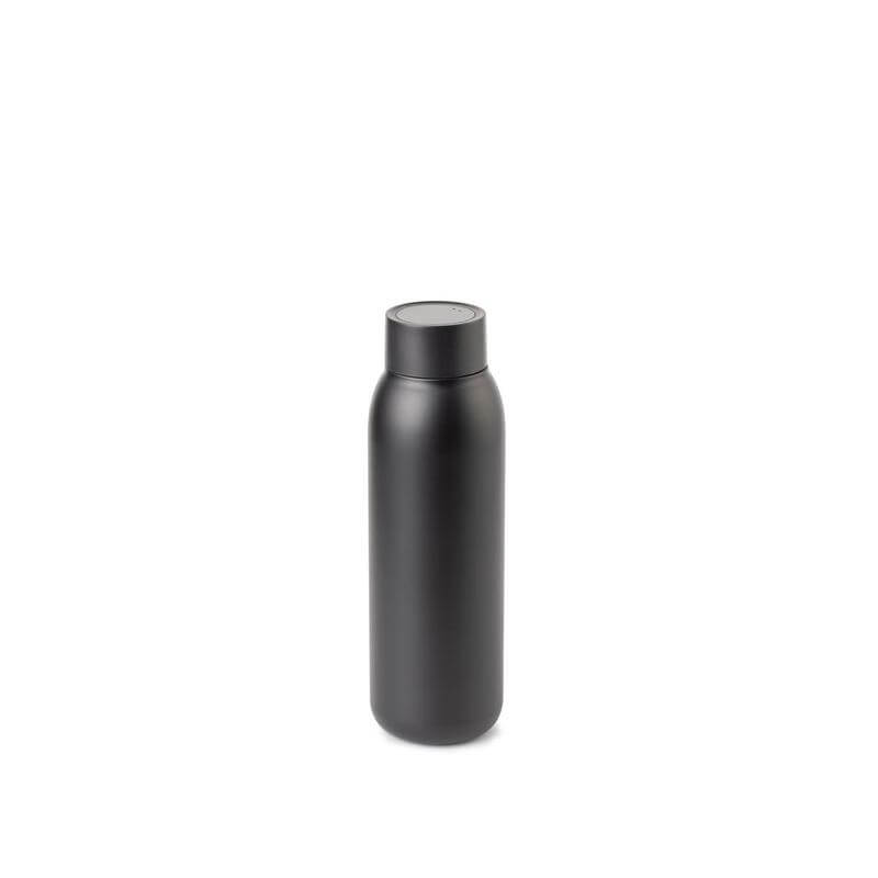 SKROSS Smart Bottle