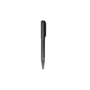 IRTA - Giftology Set of Pen, Name Card Holder and Wallet - Black