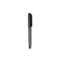 VARDIM - SANTHOME - Set of Notebook and Pen - Black