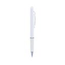 ETERNITY - Santhome Erasable Notebook & Pen Set (White)