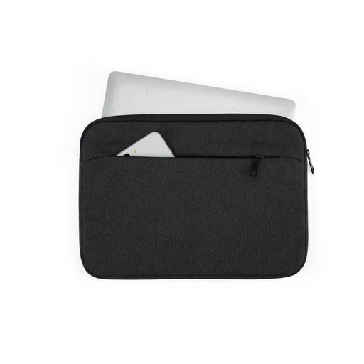 ARDEN - SANTHOME - Ocean Recycled Laptop Sleeve 