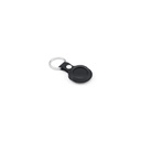 LEEVI - Air Tag Keychain - Black