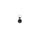 LEEVI - Air Tag Keychain - Black