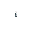 LEEVI - Air Tag Keychain - Green