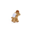 eco - neutral GRS-certified Recycled Camel (30 cm) 