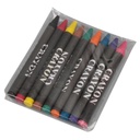 ORNICA - Giftology Color Pencils and Crayons Sets