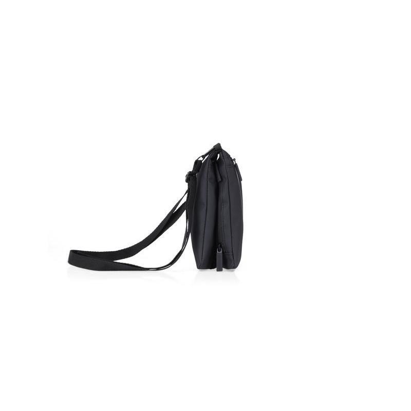 SKROSS TRAVEL - City Walk Pouch 