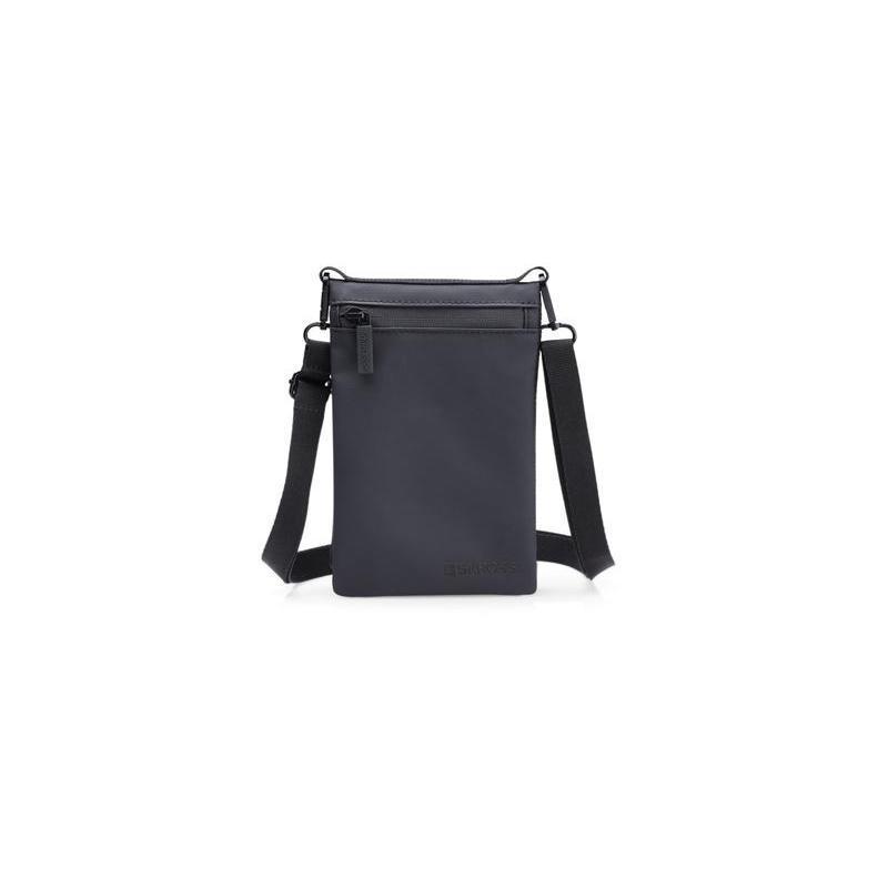 SKROSS TRAVEL - City Walk Pouch 