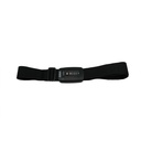 SKROSS TRAVEL - Luggage Strap