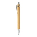 Bamboo Pen