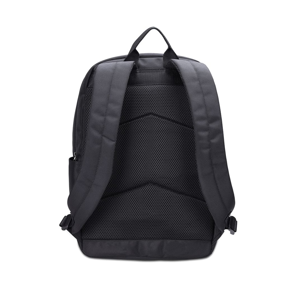 SKROSS® Travel - Alpha Laptop Backpack