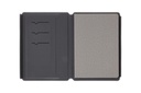 CHANGE ZERO Sustainable Gift Set with Refillable Notebook & Pen - Grey