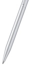 Cross Click(TM) Chrome with Chrome Appointments Ballpoint Pen