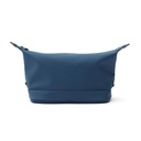 VINGA Baltimore Wash Bag - Navy