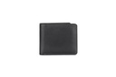 ANRAS - eco-neutral® Cactus Leather Men's Wallet