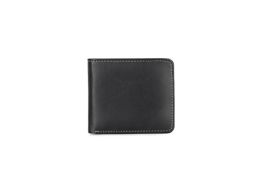 FISS - eco-neutral® Cactus Leather Men's Wallet with Coin Pocket