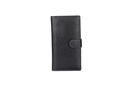 RINN - eco-neutral® Cactus Leather Travel Wallet