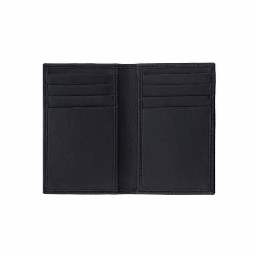 Giftology Genuine Leather Card Holder