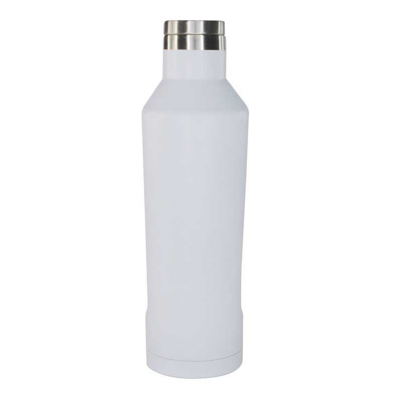 https://www.jasani.ae/web/image/product.image/5002/image_1024/GALATI%20-%20Hans%20Larsen%20Double%20Wall%20Stainless%20Steel%20Water%20Bottle%20-%20White?unique=1849659