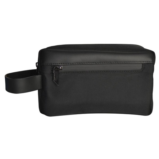 TRIKOMO - CHANGE Collection RPET Wash Bag