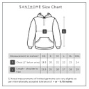 Crewneck Fleece Pullover Sweatshirt (unisex) Grey