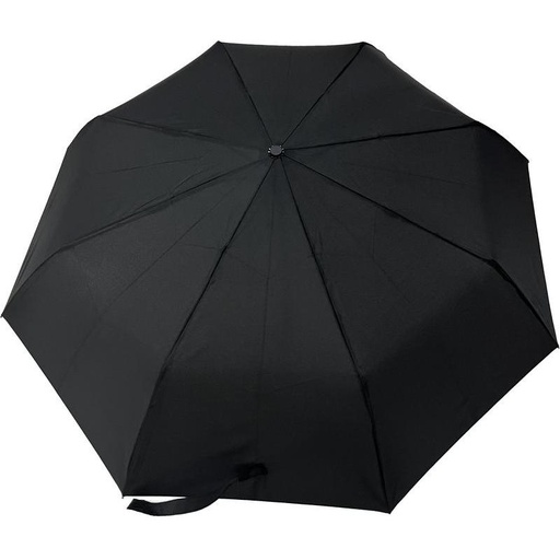 URBINO - Santhome Recycled 3 Fold 23"  Umbrella