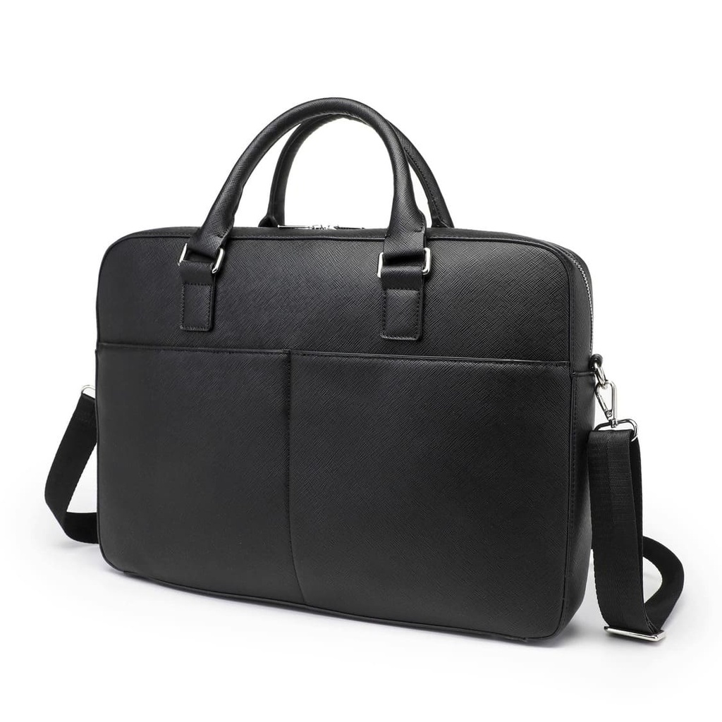 SKROSS - Executive Office Bag