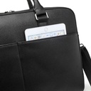 SKROSS - Executive Office Bag