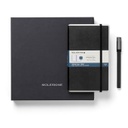 Moleskine Ellipse Smart Writing Set - Dotted