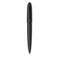 [WIMP 5105] HONNEF - Twist Metal Pen - Black