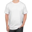 Core365 - Santhome Adult Performance Roundneck T-Shirt